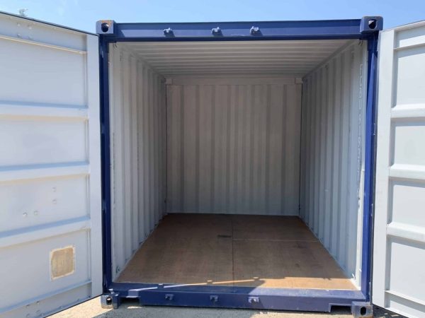 Buy Large Styrofoam Shipping Containers - Image 5
