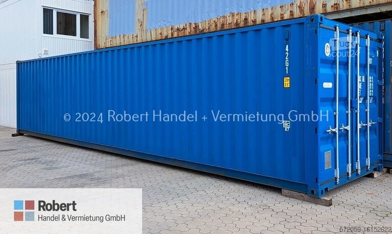 luxury container homes for sale uk