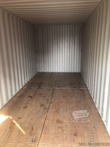 office containers for sale