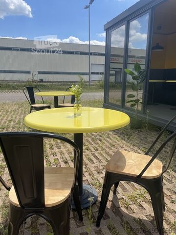 shipping container house for sale