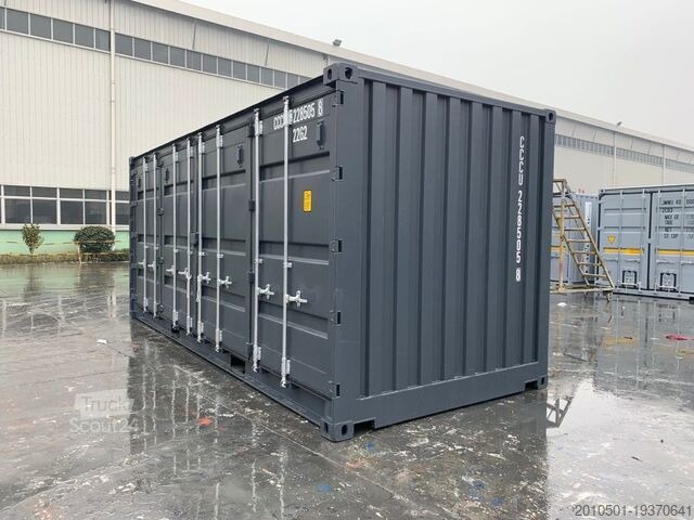 shipping containers for homes for sale