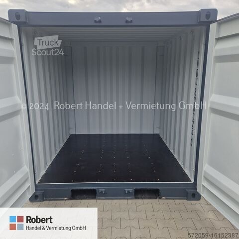 buy shipping container