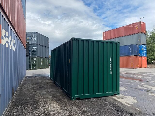 shipping container homes for sale