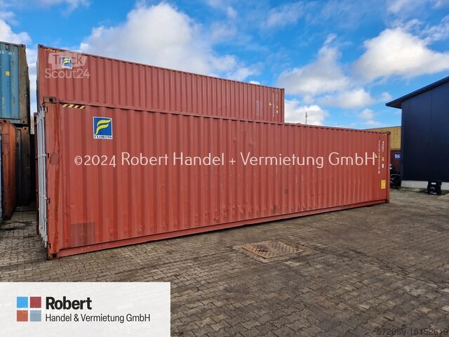 20 foot container for sale