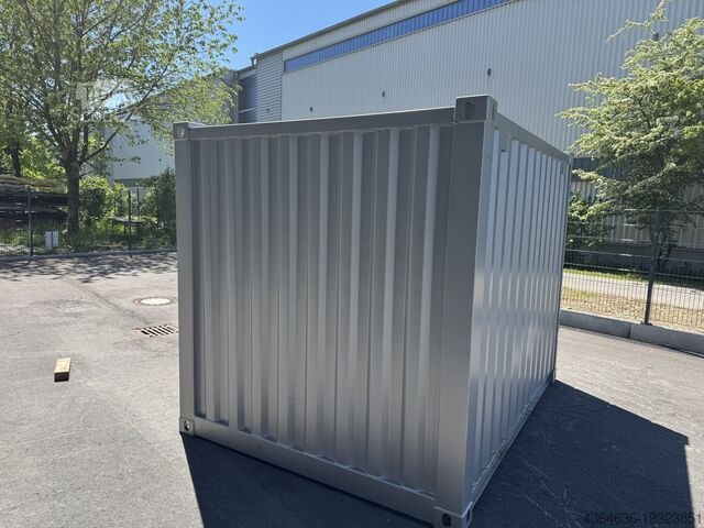 buy 10ft container