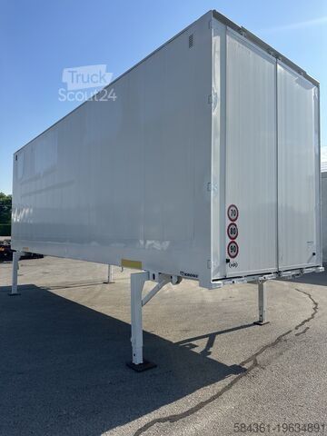 shipping container for sale