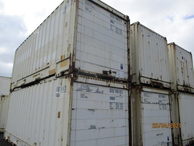 buy storage containers