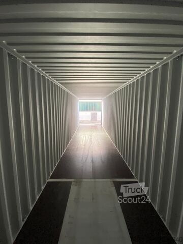 buy a storage container