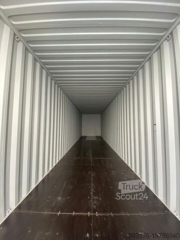 container homes uk prices