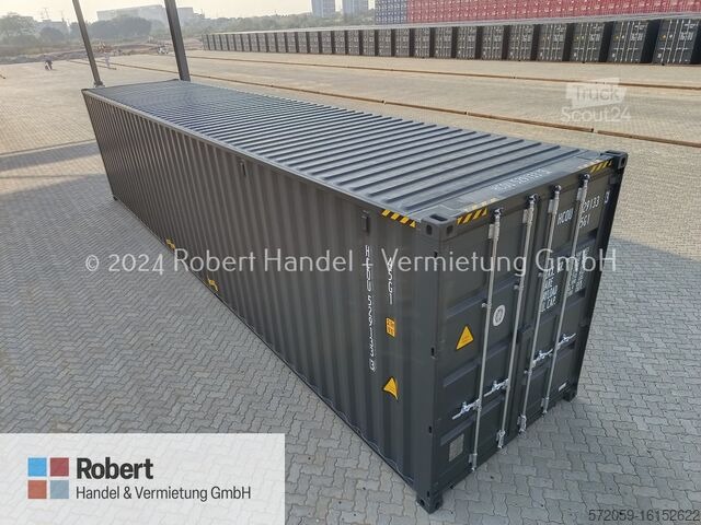 sea containers near me