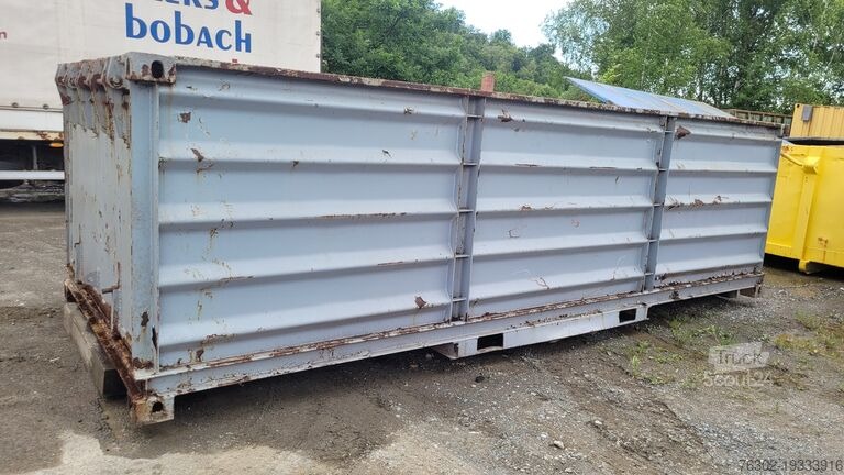 purchase storage containers