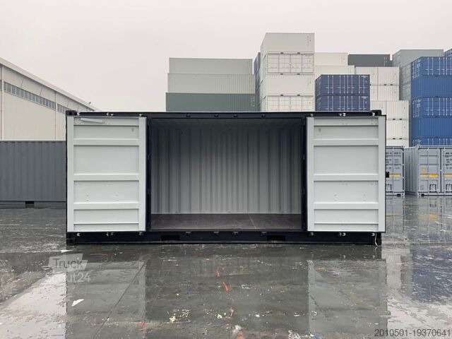 storage containers for sale