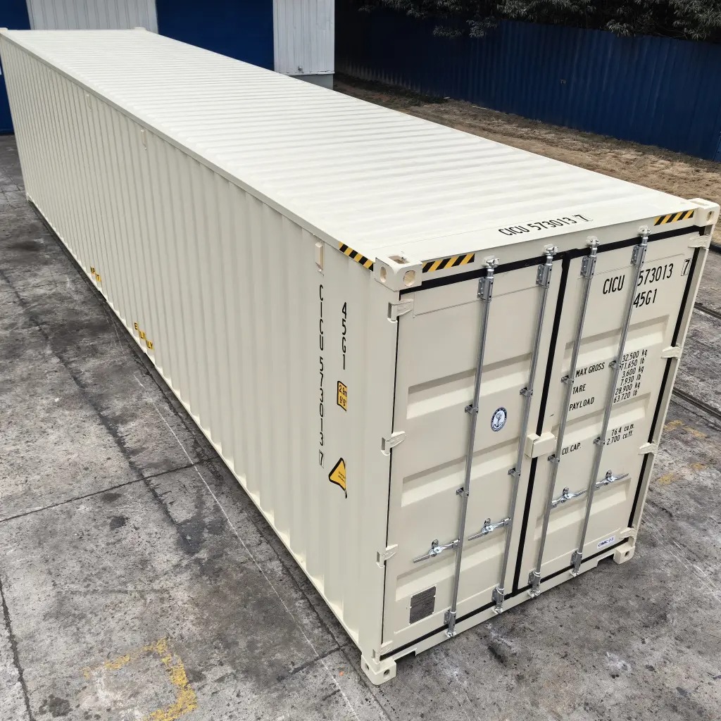 30ft container for sale online