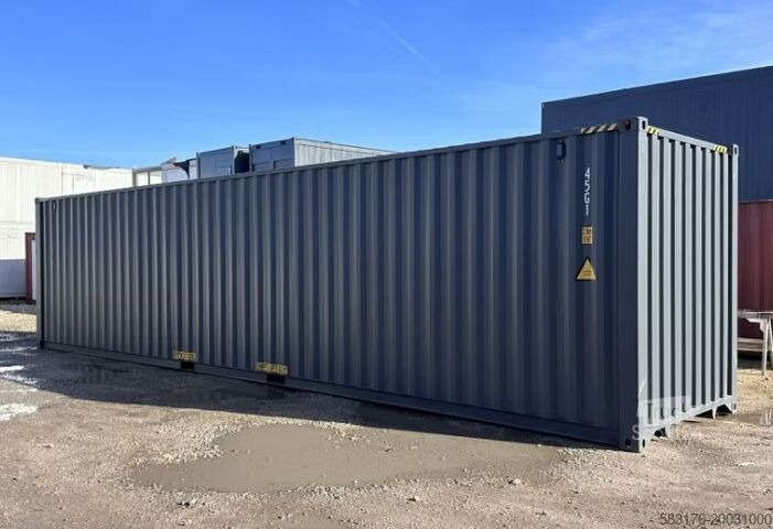 storage containers for rent near me