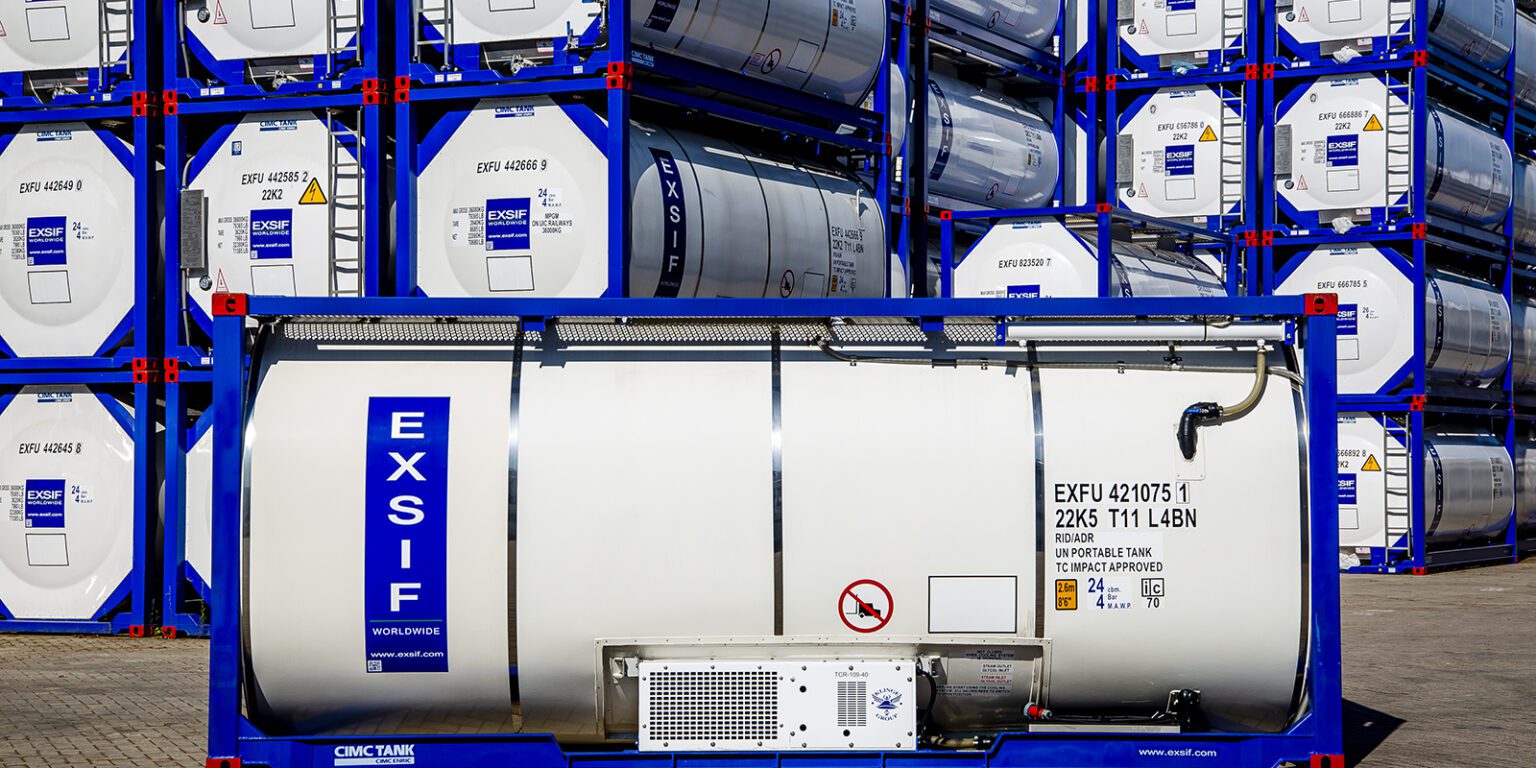 cargo shipping containers for sale